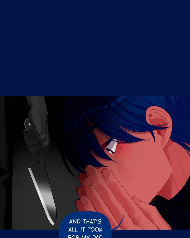 Read Renai à la Carte! chapter 8.8 image 16 on Lezhin