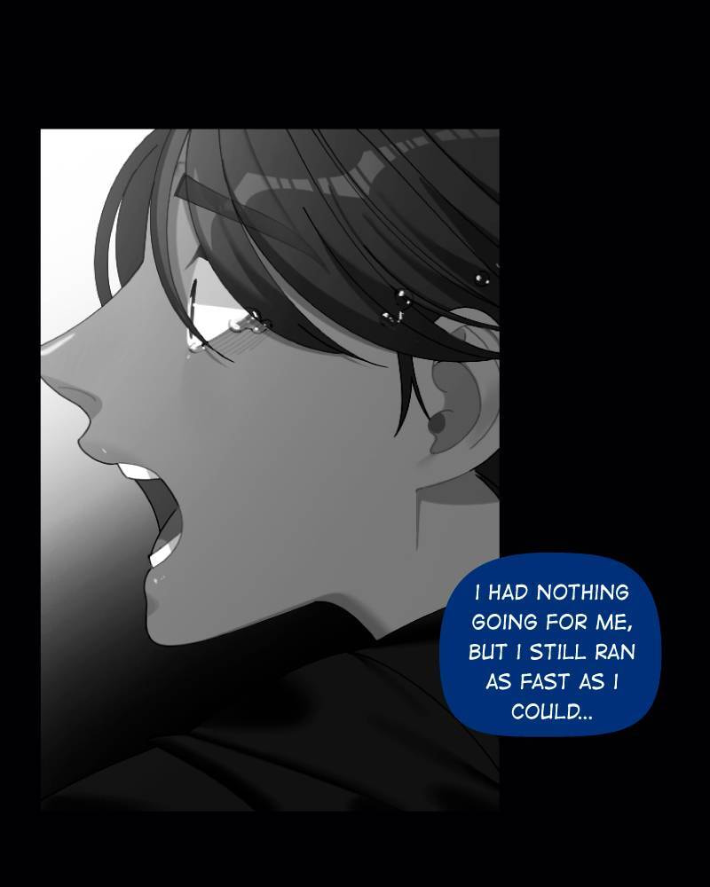 Read Renai à la Carte! chapter 8.8 image 23 on Lezhin