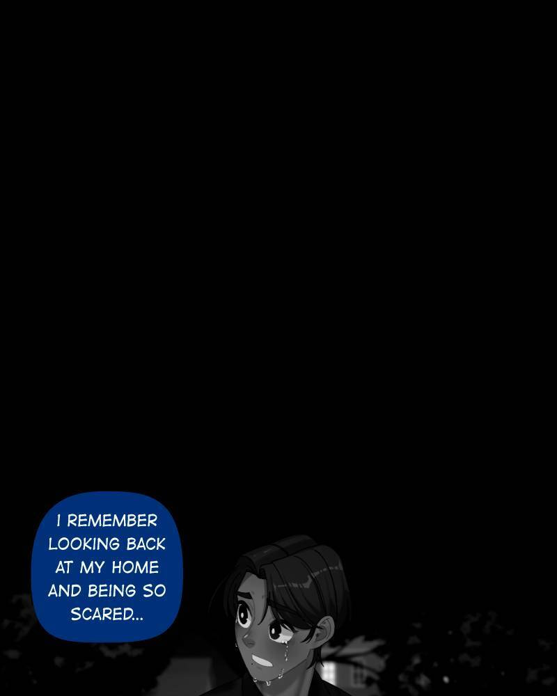 Read Renai à la Carte! chapter 8.8 image 26 on Lezhin
