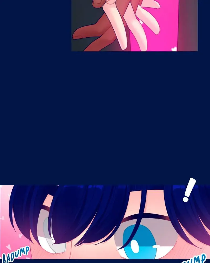 Read Renai à la Carte! chapter 9.1 image 12 on Lezhin