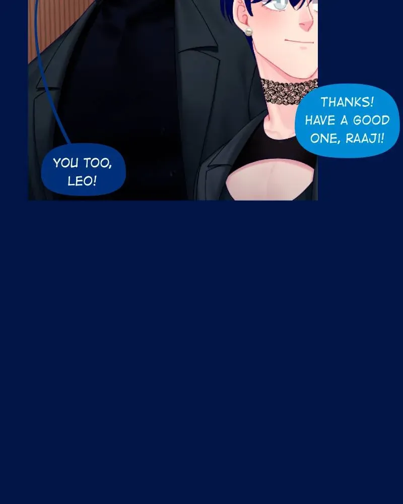 Read Renai à la Carte! chapter 9.1 image 18 on Lezhin