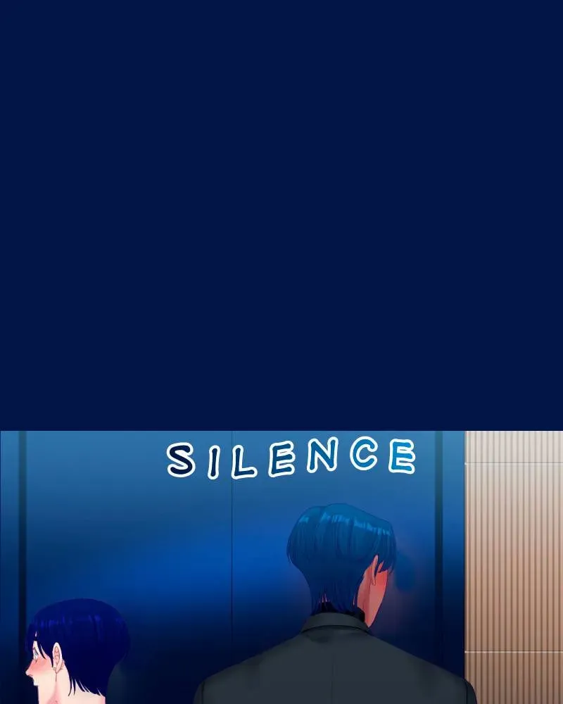 Read Renai à la Carte! chapter 9.1 image 19 on Lezhin