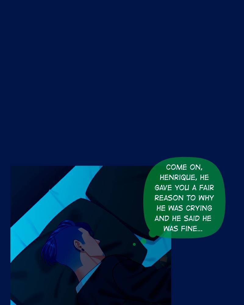 Read Renai à la Carte! chapter 9.4 image 14 on Lezhin