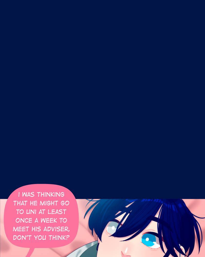 Read Renai à la Carte! chapter 9.4 image 25 on Lezhin