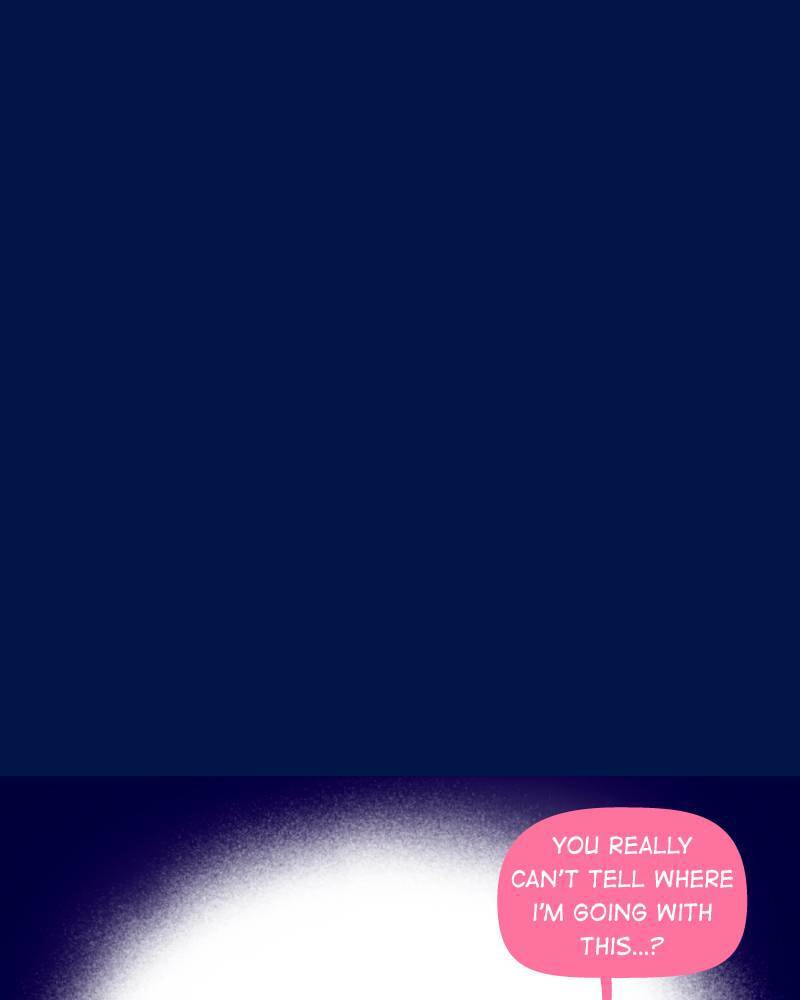 Read Renai à la Carte! chapter 9.4 image 27 on Lezhin