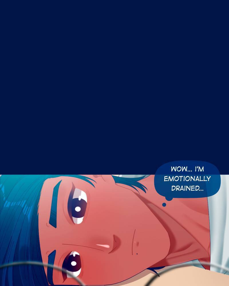 Read Renai à la Carte! chapter 9.4 image 36 on Lezhin