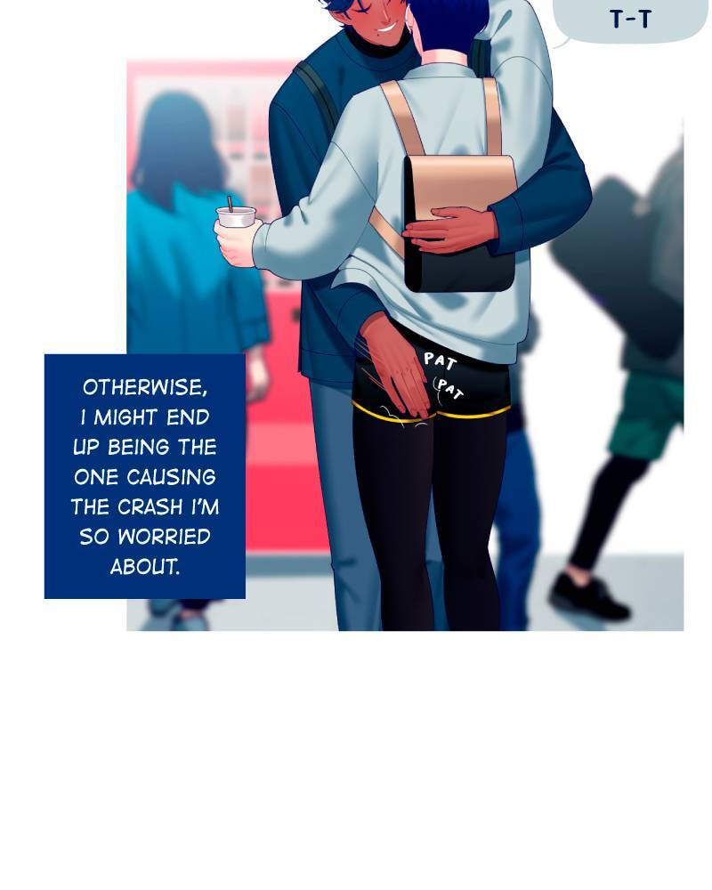 Read Renai à la Carte! chapter 9.9 image 29 on Lezhin