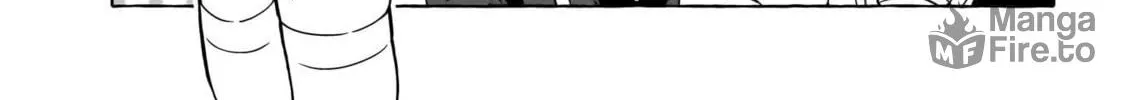 Read Renai Daikou chapter 1 image 10 on Lezhin