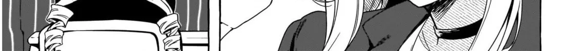 Read Renai Daikou chapter 1 image 14 on Lezhin