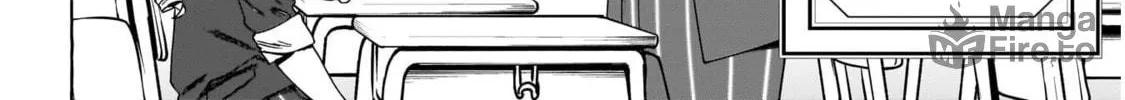 Read Renai Daikou chapter 1 image 16 on Lezhin