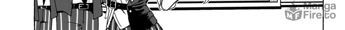 Read Renai Daikou chapter 1 image 18 on Lezhin