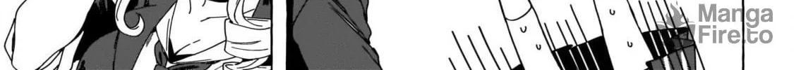 Read Renai Daikou chapter 1 image 22 on Lezhin