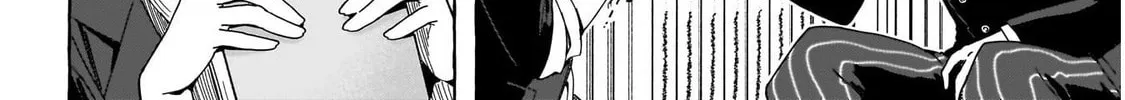Read Renai Daikou chapter 1 image 24 on Lezhin
