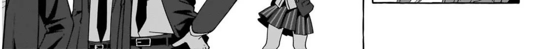 Read Renai Daikou chapter 1 image 26 on Lezhin