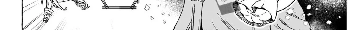 Read Renai Daikou chapter 1 image 36 on Lezhin