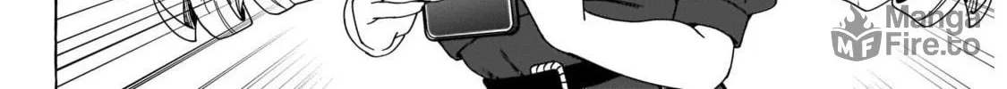 Read Renai Daikou chapter 1 image 40 on Lezhin