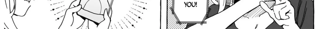 Read Renai Daikou chapter 1 image 42 on Lezhin