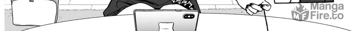 Read Renai Daikou chapter 1 image 46 on Lezhin