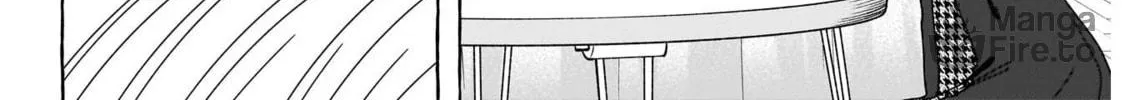 Read Renai Daikou chapter 1 image 48 on Lezhin