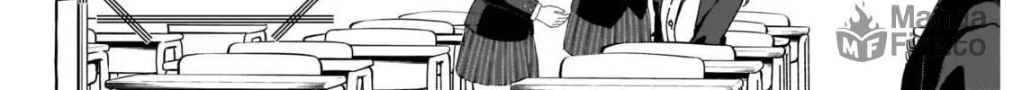 Read Renai Daikou chapter 1 image 52 on Lezhin