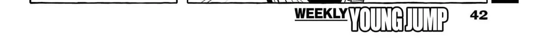 Read Renai Daikou chapter 1 image 56 on Lezhin