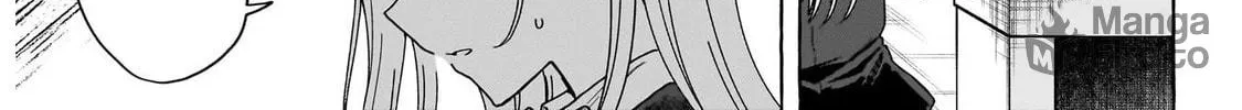 Read Renai Daikou chapter 1 image 58 on Lezhin