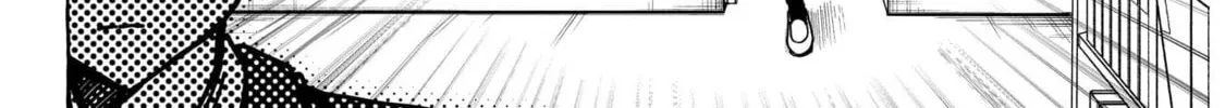 Read Renai Daikou chapter 1 image 60 on Lezhin