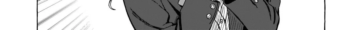 Read Renai Daikou chapter 1 image 62 on Lezhin