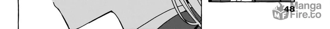 Read Renai Daikou chapter 1 image 68 on Lezhin
