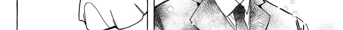 Read Renai Daikou chapter 1 image 72 on Lezhin