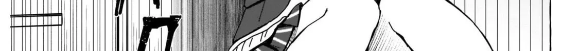 Read Renai Daikou chapter 1 image 74 on Lezhin