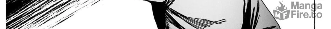 Read Renai Daikou chapter 1 image 78 on Lezhin
