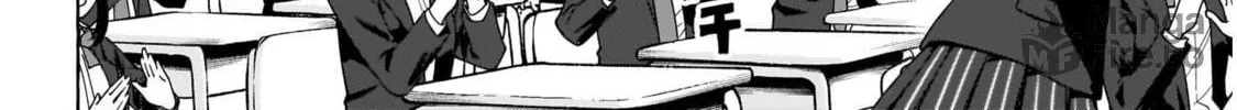 Read Renai Daikou chapter 1 image 8 on Lezhin