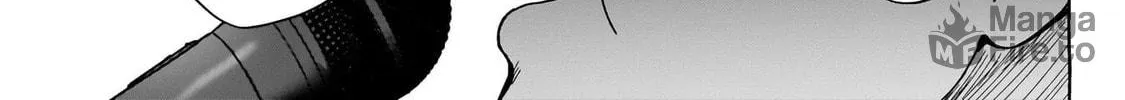 Read Renai Daikou chapter 1 image 82 on Lezhin