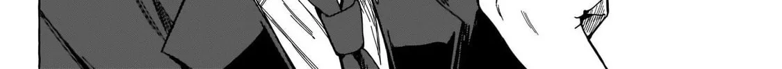 Read Renai Daikou chapter 1 image 84 on Lezhin
