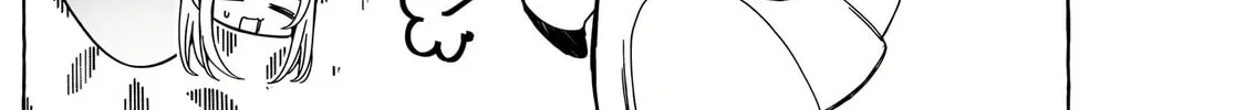 Read Renai Daikou chapter 10 image 12 on Lezhin