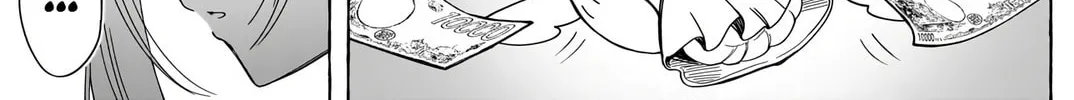 Read Renai Daikou chapter 10 image 14 on Lezhin