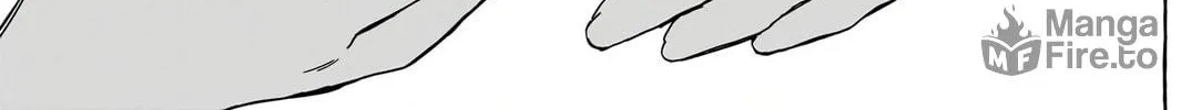 Read Renai Daikou chapter 10 image 18 on Lezhin