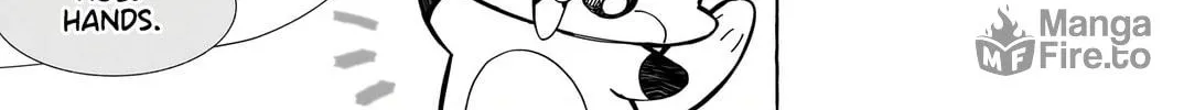 Read Renai Daikou chapter 10 image 22 on Lezhin