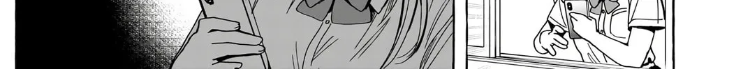 Read Renai Daikou chapter 10 image 24 on Lezhin