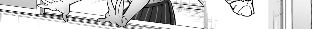 Read Renai Daikou chapter 10 image 26 on Lezhin