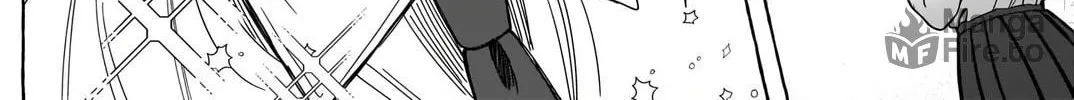 Read Renai Daikou chapter 10 image 28 on Lezhin
