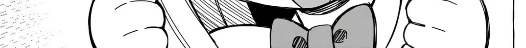 Read Renai Daikou chapter 10 image 30 on Lezhin