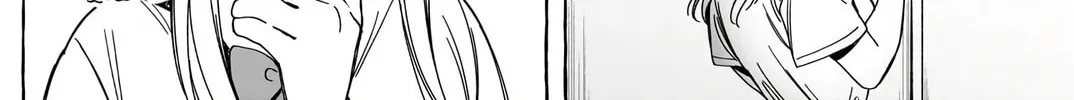 Read Renai Daikou chapter 10 image 32 on Lezhin