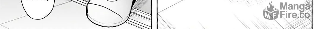 Read Renai Daikou chapter 10 image 34 on Lezhin