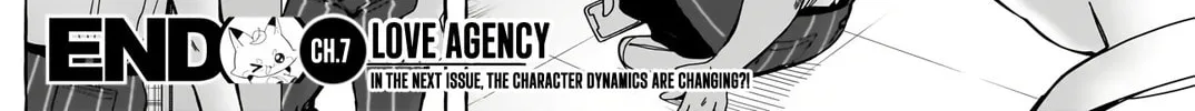 Read Renai Daikou chapter 10 image 36 on Lezhin