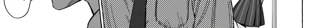 Read Renai Daikou chapter 10 image 6 on Lezhin
