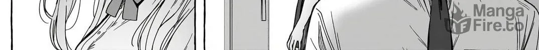 Read Renai Daikou chapter 10 image 8 on Lezhin