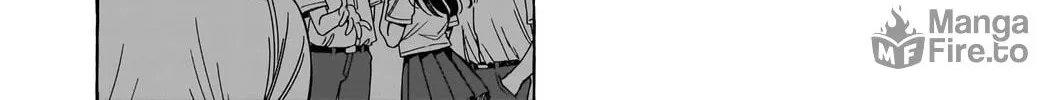 Read Renai Daikou chapter 11 image 10 on Lezhin