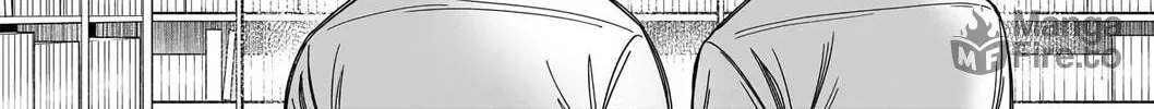 Read Renai Daikou chapter 11 image 16 on Lezhin